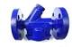 Gestra Flowserve MK45-2 DN25 // Steam Trap Valve 1&rdquo; Pn 40 Pma 40