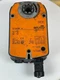 Belimo LF24-SR US Damper Actuator 24V AC/DC HVAC Control For Parts