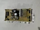 Whirlpool W10625549 W10625688 W10812421 Washer Control Board AZ175100 | KM2625