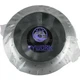 NEW ECOFIT 2RREU45 Centrifugal Cooling Fan