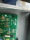 CARRIER ICM CONTROL BOARD ICM282 LR30320 SPCB-2 PCB1018-2C (1291) E3 CP