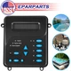 GLX-LOCAL-P-4 Local Display for Hayward PL-P-4 Goldline Aqua Logic Automation