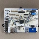 CARRIER Bryant ICP CEBD430716-05A HK42FZ023 Furnace Control Circuit Board