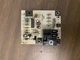 Carrier Bryant Goodman 1005 83 163A Hk61ea002  Control Board AZ102678 | BK901
