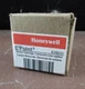 E3Point E3SC | Honeywell Analytics CARBON MONOXIDE Sensor