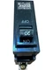 GE THQB120, 1 Pole 20A Circuit Breaker *SALE*