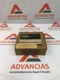 GE FANUC Output Module 24 VDC, IC610MDL151B, Series One, New open box.