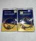 Emerson - White Rodgers  Universal Thermocouple, Adapter Fitting, 36-In. TC36