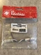 Robertshaw Carrier BDP Remote Flame Sensor