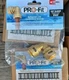 RectorSeal 87025 PRO-Fit&trade; 3/8" Elbow Quick Connect  Refrigerant Line 