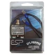 LI'L POPPER 5 AMP Control Circuit Tester # LIL POPPER ESP POP5 G33-040