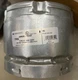 AmeriVent 7R6 - 6"  Pipe Section for 7" Type B Gas Vent Piping