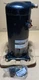 NEW Copeland ZR81KCE-TFD-130 Scroll Compressor 3PH 82000BTU 460Volts