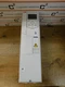 ABB ACH580-01-023A-4 15HP Drive used CSQ
