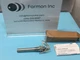 FENWAL 18023-7 THERMOSWITCH-THERMOSTAT, 160341