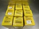 Parker SLD8-3SV-HH Line Drier Lot of 9!