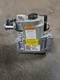 VR8205Q2746 / 18M6501 Lennox Honeywell Gas Valve for *LIQUID PROPANE ONLY*