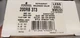EMERSON 200RB 3T3 200RB3T3  REFRIGERANT SOLENOID VALVE 3/8" ODF EXTEND LESS COIL