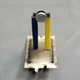 Carrier Bryant HH12ZB250 Furnace Limit Switch L250F-40 1NT23L-3651