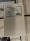 BackStop 12-H15 Hydronic Heating Tank 2.1-Gallon Safety Tank