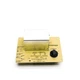 INVENSYS HC-201 240VAC 8A NSNP