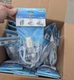 Lot of 100) AMRAD RFS1 3-in-1 Condensate Float Switch USA-HVAC  Overflow