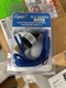 Supco SLP0530 Pressure Switch Low, Open 5 PSI Close 30 PSI Rated Voltage: 24/12