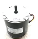 Zhongshan Broad-Ocean Y7S859C5091L Condenser Motor HC34GQ235 230V used ME620