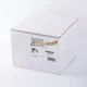 1PCS NEW Cleaver-Brooks CB833-2718 Burner Controller RM7800L1079 RM7800L 1079