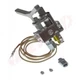 Emerson White-Rodgers PG9A28JTL024 Pilot Generator Assembly