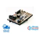 Carrier Control Board 325878-751 Circuit Board/Plug Kit HVAC DIY