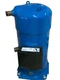 Danfoss DSF485A4ABA 120H1448 Scroll Compressor R32 380-415V 3Ph 50Hz 460V 60Hz