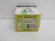 SPORLAN FF-1-Z THERMOSTATIC EXPANSION VALVE 3/8 X 1/2 SAE - 60"