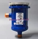 1PCS NEW FOR Refrigeration and drying filter STAS-4811T (1-3/8 interface 35mm)
