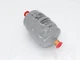 SPORLAN C-164-S FILTER