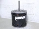 A.O. Smith F48L56A50 Blower Motor 3/4HP 1060RPM 3SPD 1PH 60Hz 115V CCWLE 2918