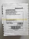 1PC NEW Honeywell SV9501M2528 solenoid valve Via DHL or FedEX