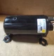 NEW Genuine Tecumseh HG143JB-562-A4JI Rotary Compressor | 265V | R410A | HGA5510