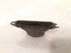 Vintage 1947 48 49 50 51 52 53 54 Ford Air Duct Heater Defrost Dash Hot Rat Rod