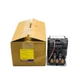 SQUARE D 8502SEO2V02S SER. A 110/120V NSMP