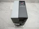 NEW Danfoss 131L9799 VLT HVAC Basic Frequency Drive 200-240V 7.5KW 10HP