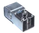 Trane COL03780, V2209, Coil, Solenoid Valve, 120V, 50/60HZ