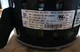 BROAD-OCEAN FURNACE BLOWER MOTOR 1/5 HP YDK-150S62523-04 New No Box