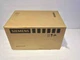 1PCS NEW IN BOX Siemens 5WG1 125-1AB01 Fast Ship