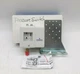 Emerson PS1-X3A Pressure Switch