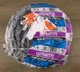 New Alflex Ultratite Liquidtight Flexible Conduit 1/2" x 25 Ft Non-Metallic S6