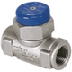 1/2 Spirax Sarco TD-52 New Cool Blue SS Steam Trap