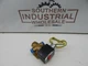 Asco EF8320G702 Red-Hat Solenoid Valve 120v-ac 1/4in Npt