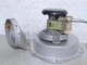 FASCO 7158-0164E Furnace Draft Inducer Blower Assembly D342077P05 C5 70580263