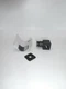 Sporlan 382616 DIN Female Connector Assembly